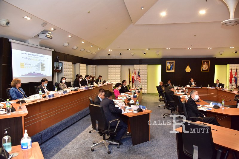 20210331-Council meeting-24.JPG